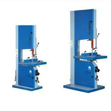 Usually ships within 3 to 5 weeks. Band Saw Machine Buy Band Saw Machine For Best Price At Inr 85 Kinr 1 50 Lac Piece