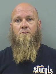 On 09/09/2025, the Waverly Police Department responded to an assault call  at a Waverly residence where the offender had fled the scene