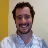 Stephanie Culberson Email & Phone Number