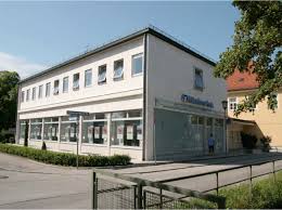 Business description, credit ratings, deposit guarantee scheme, financial positions, market share, contacts, bank identifiers, similar banks. Munchner Bank Filiale Perlach 81737 Munchen Perlach Offnungszeiten Adresse Telefon