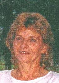 Barbara Hamilton Obituary