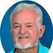 Halcomb Family Obituaries