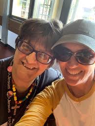 Kings Island fans sending birthday cards to Teresa