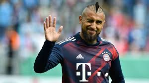 Der superstar reagiert mit einem emotionalen posting. Bayern Star Arturo Vidal Wegen Korperverletzung Angeklagt