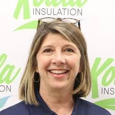 Donna Galbraith's Instagram, Twitter & Facebook