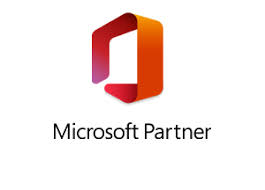 The current status of the logo is active, which means the logo is currently in use. Microsoft Office 365 Forms The Essentials Ati Mirage Perth Courses