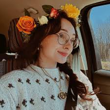 Rachael Price and Samuel Deel's Wedding Website