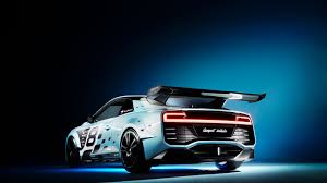 Wallpaper Gumpert Nathalie Race Geneva Motor Show 2019 Sport Cars Cars Bikes 21344 Sport Cars Geneva Motor Show Racing