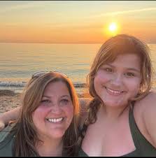 Roommates wanted for 5-month lease at The Social Normal near Illinois State  University