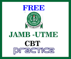 Jamb Utme 2020 Software Download For Mobile Android And Pc Offline Version