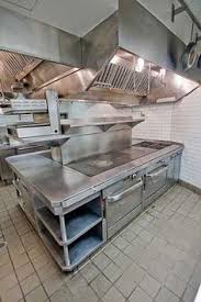 We did not find results for: 27 Idees De Resto Kitchen Cuisine Restaurant Cuisine Commerciale Interieurs Commerciaux
