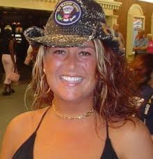 Radio personality Connie Kellie dies, fans, on-air partner heartbroken