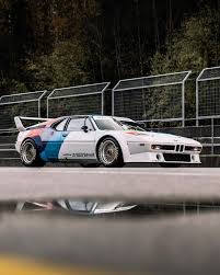 It was not yet given a rating by anyone. Happy 70th Birthday To Racing Legend Niki Lauda 3x F1 Champion And More Importa Bmw 70th Birthday Bmw Champion Happy Import Bmw 1er Bmw Champion