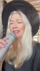 Freya Casey, Singer & Vocal Coach continues to challenge and help me  improve