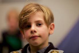 Tom tom Le Chevalier