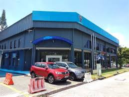 We did not find results for: Honda Service Centre Puchong Mau Servis Motor Honda Tinggal Telepon Saja Semisena Com Better Close Or Change The Service Crews Fecinfi
