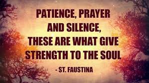 All of the images on this page were created with quotefancy studio. Catholic Register Catholicregistr Twitter Catholic Quotes Saint Quotes Christian Faith Scriptures