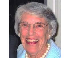 Archer Burke Obituary (1926