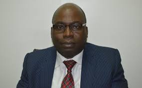 constituency projects Archives