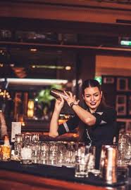 阿斯托利亞酒店| 人氣優惠及套餐- Agoda