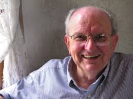 Lembranças de um tempo de guerra