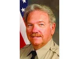 A.J. Sallee Obituary (1933