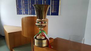 Il cagliari entrerà in lizza a partire dal terzo turno, che si giocherà in gara unica mercoledì 28 ottobre alla sardegna arena. Coppa Italia 2020 2021 Ufficiale Il Calendario Con Tutti I Turni