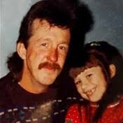 Donovan Dow's Instagram, Twitter & Facebook