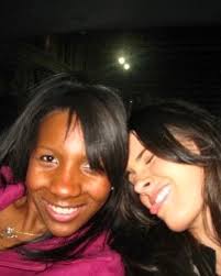 Shahidah Beltran-Prats