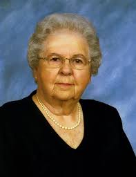 Obituary information for Carolyn Joan Stokes Watson