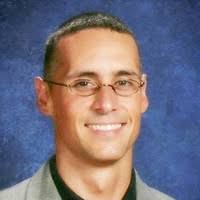 Jude Halphen Email & Phone Number