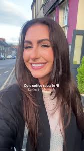 The best coffee spots✨ #coffee #cafe #NI #love #discoverni #hillsborough