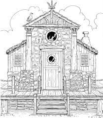 It is advised to take my are you a. Poseidon S Cabin Riordan Wiki Fandom