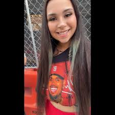 What beds and clothing are available for those in need in Valley, Lanett,  and Beulah?