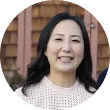 Volunteers of the Month (3/21)