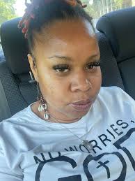 The Struggle is Real