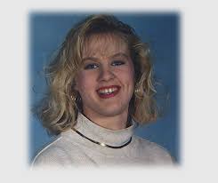 Latest WRAL Doc Tackles Domestic Violence, “Enough is eNOugh”