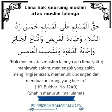 Al Azhar Arabic Course Pare Kediri Belajar Arab Kursus Bahasa Araba Bahasa Arab Belajar Bahasa Arab Cara Belajar Bahasa Arab T Kosakata Belajar Sekolah