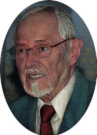 inmunología en México