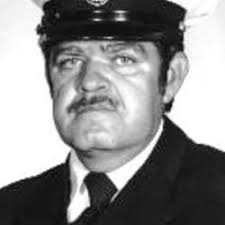 Times Record Obituaries