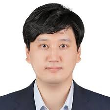 Organizing Committee