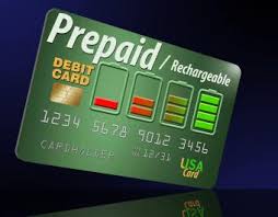 Overdraft protection (odp) is an optional service made available to eligible card premium bank account by metabank customers. What Stores Sell Prepaid Debit Cards Lovetoknow