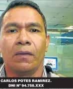 Dan DNi a narcos colombianos