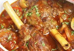 Best Lamb Shank Recipes Best Lamb Shank Recipe Lamb Shank Recipe Slow Cooker Lamb