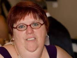 Fundraiser by Donald Sparozich : Helen Sparozich Funeral