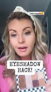 Carla Lock (carlalock)