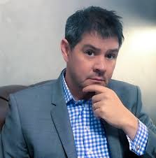 Cocoșul de Aur”, în haine noi