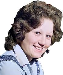 Larry,Terry,Willie,Patsy and Hugh Gallagher