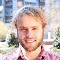 Leonard Goff (@urfriendlen)