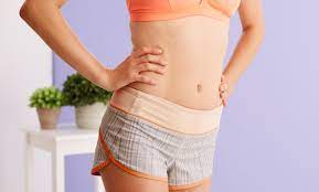 Hidden Beauty Retreat Medspa From 375 Spring Tx Groupon